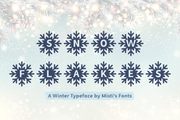 Mf Snowflakes: A Designer’s Real-World Review
